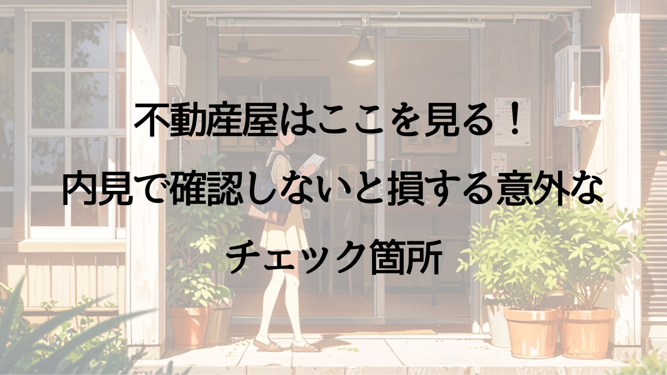 キャプション画像